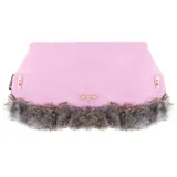 mufka-springos-rozowy-kod-producenta-sb0032h