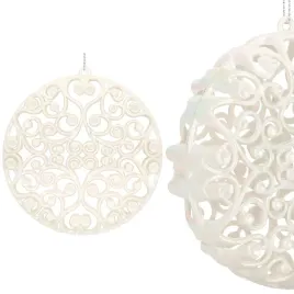 zawieszka-na-choinke-bombka-azurowa-ozdoba-9cm-3d-choinkowa-dekoracja