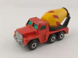 matchbox-cement-truck