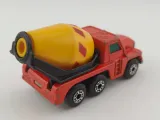 matchbox-cement-truck-stan-nowy