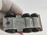 matchbox-cement-truck-marka-matchbox