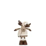 figurka-springos-renifer-110-cm-motyw-renifer-material-dominujacy-inny