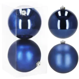 duze-bombki-choinkowe-2szt-16-cm-bombka-xxl-na-choinke-zestaw-nietlukace