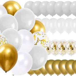 ps0043-zestaw-dekoracyjny-balony-50-szt