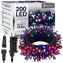 lampki-choinkowe-springos-na-zewnatrz-125-m-101-200-lampek