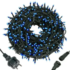 lampki-choinkowe-springos-na-zewnatrz-415-m-301-500-lampek