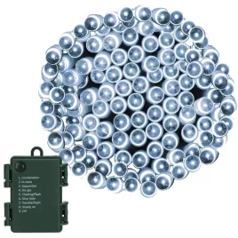 lampki-choinkowe-springos-na-zewnatrz-105-m-51-100-lampek
