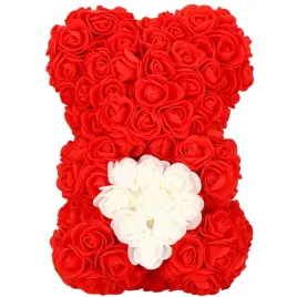 mis-z-roz-springos-30-cm-z-pianki-w-opakowaniu-prezentowym