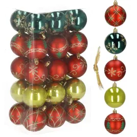 bombki-na-choinke-stroik-30-szt-choinkowe-6-cm-zestaw-nietlukace-zawieszki