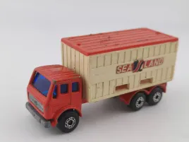 matchbox-mercedes-container-truck
