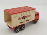 matchbox-mercedes-container-truck-stan-nowy