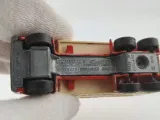 matchbox-mercedes-container-truck-marka-matchbox