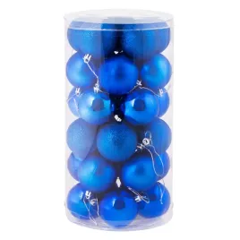 bombka-choinkowa-springos-niebieska-plastikowa-6-cm-24-szt