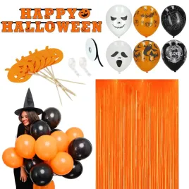 zestaw-balonow-balony-dekoracje-na-halloween-ozdoby-duch-girlanda-dynie-38x