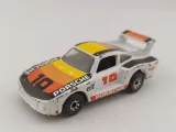 matchbox-racing-porsche-935