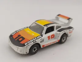 matchbox-racing-porsche-935