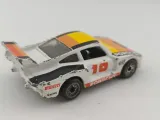 matchbox-racing-porsche-935-stan-nowy