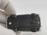 matchbox-racing-porsche-935-marka-matchbox