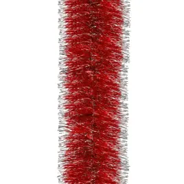 czerwono-srebrny-gesty-lancuch-choinkowy-fi-70-6m