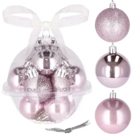 zestawy-bombka-3-cm-12-szt