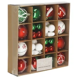 bombki-na-choinke-stroik-42szt-choinkowe-zestaw-nietlukace-zawieszki