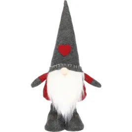 figurka-swiateczna-springos-skrzat-ca0365-21x67-cm
