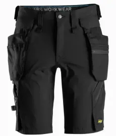 spodenki-robocze-snickers-6108-0404-czarne-54