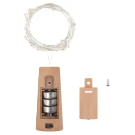 lampki-choinkowe-springos-wewnatrz-19-m-11-20-lampek