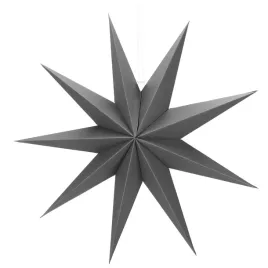 ca1102-gwiazda-dekoracyjna-papierowa-60-cm