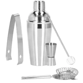 zestaw-barmanski-do-drinkow-shaker-550ml-5el