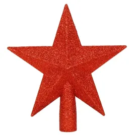 czuby-gwiazda-19-cm-1-szt