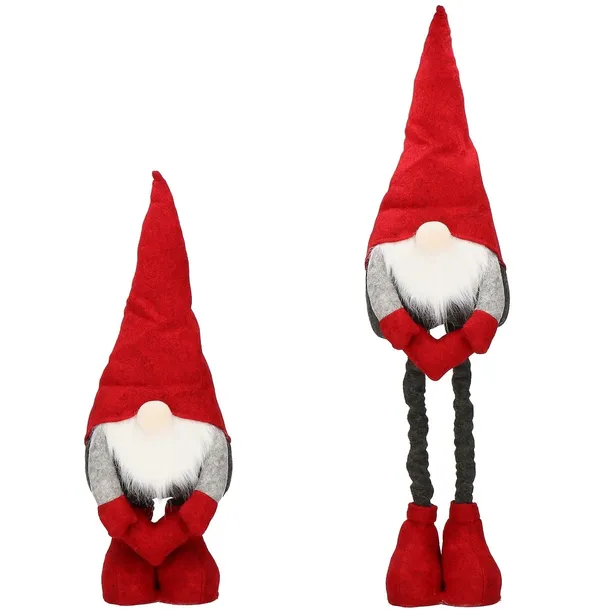 skrzat-springos-ca0695-84x17-cm-rodzaj-figurka