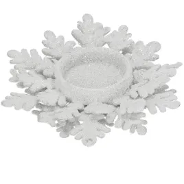 swiecznik-metal-springos-15-cm