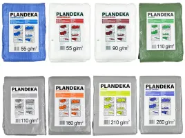 springos-plandeka-120-g-m2-6-x-8m