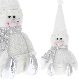 balwan-figurka-swiateczna-prezent-43cm-cekiny