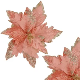 ca1259-ozdoba-swiateczna-poinsettia-27-cm