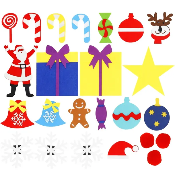 choinka-springos-101-120-cm-kolor-zielony