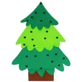 choinka-springos-101-120-cm-marka-springos
