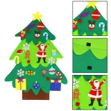 choinka-springos-101-120-cm-kod-taryfy-celnej-95051090