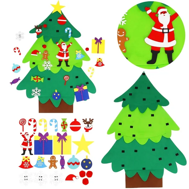 choinka-springos-101-120-cm-rodzaj-choinki-brak-informacji-wysokosc-cm-101-120-cm