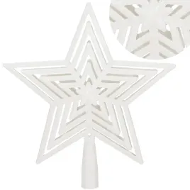 czuby-gwiazda-23-cm-1-szt