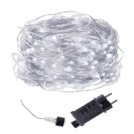 lampki-choinkowe-springos-na-zewnatrz-23-m-101-200-lampek