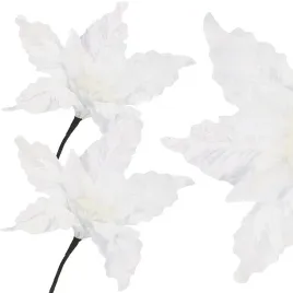 2xca0722-zestaw-2-dekoracji-swiatecznych-poinsettia