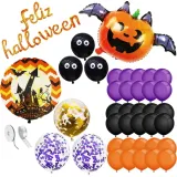 ha5217-dekoracja-halloween-52-elem