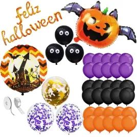ha5217-dekoracja-halloween-52-elem