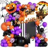 ha5217-dekoracja-halloween-52-elem-kod-producenta-ha5217