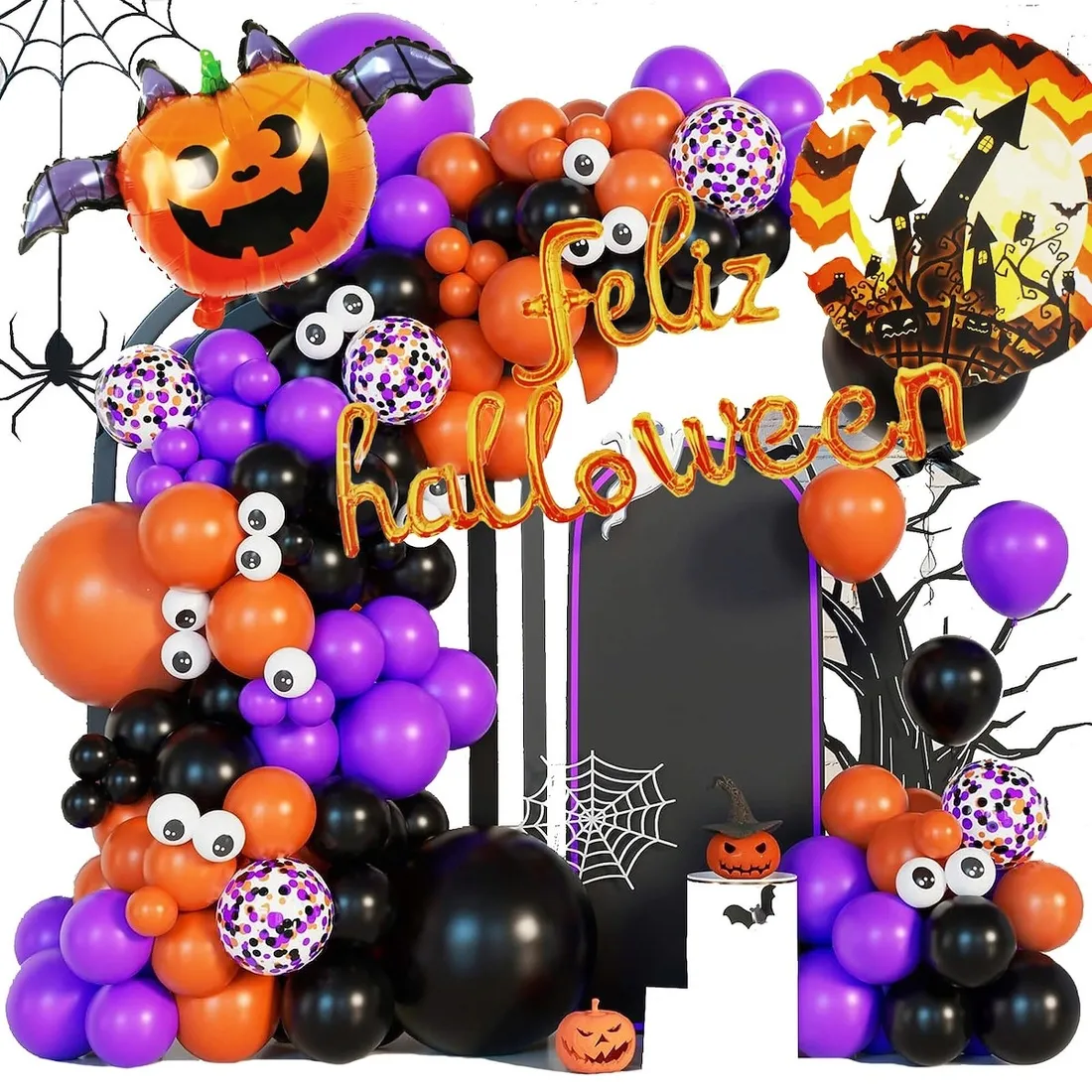 ha5217-dekoracja-halloween-52-elem