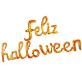 ha5217-dekoracja-halloween-52-elem-marka-springos