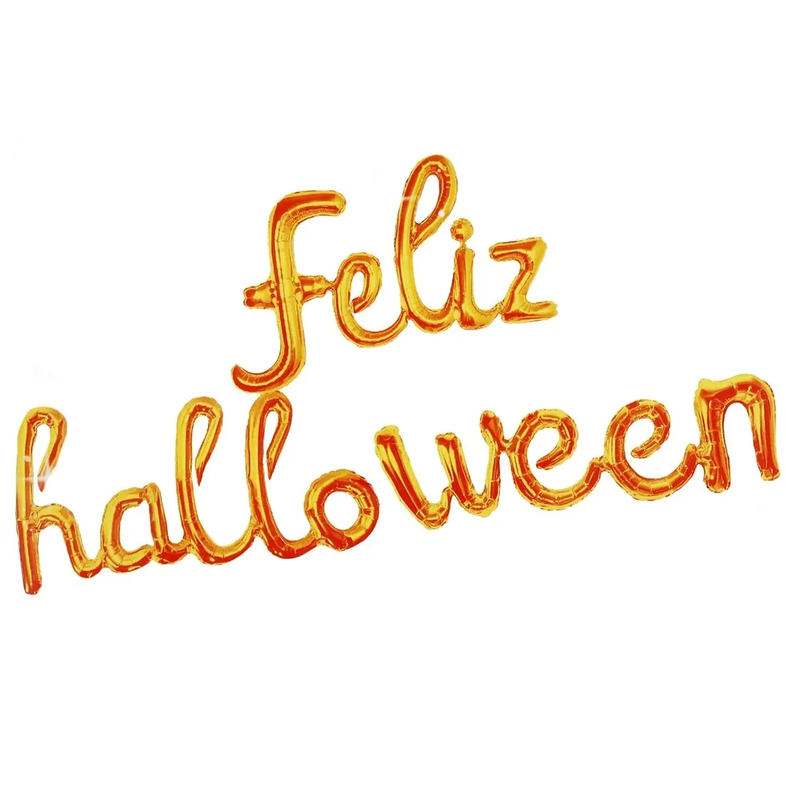 ha5217-dekoracja-halloween-52-elem
