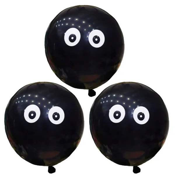 ha5217-dekoracja-halloween-52-elem-kod-taryfy-celnej-95059000